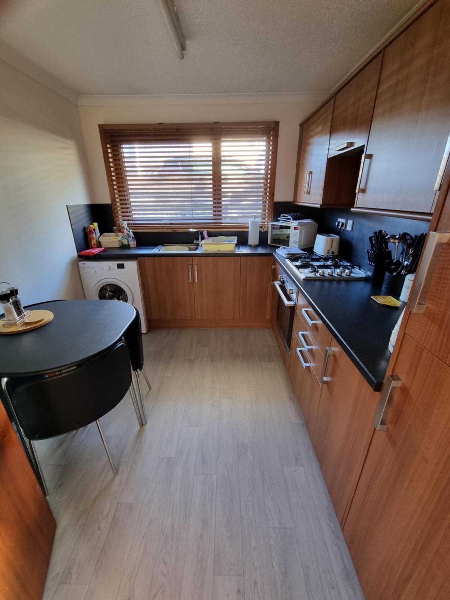 20 Stormyhill Road, Portree, Isle Of Skye Villa Dış mekan fotoğraf